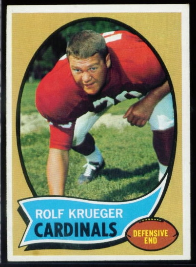 26 Rolf Krueger